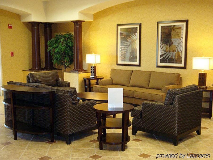 La Quinta By Wyndham Kyle - Austin South Hotel Exterior photo