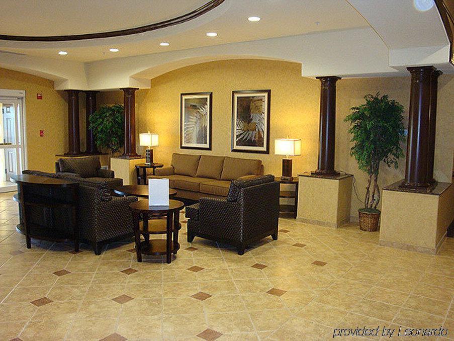 La Quinta By Wyndham Kyle - Austin South Hotel Exterior photo