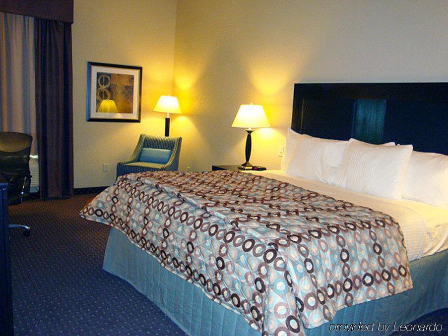 La Quinta By Wyndham Kyle - Austin South Hotel Room photo