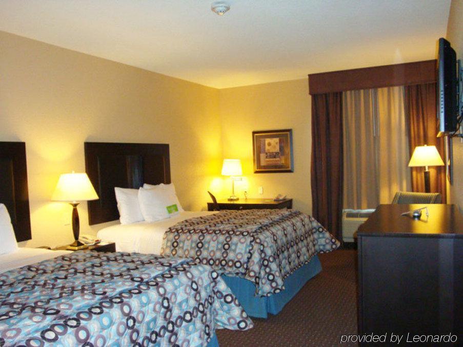 La Quinta By Wyndham Kyle - Austin South Hotel Room photo